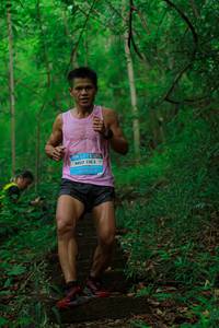 BIB: 115
                            <button type="button" onclick="openModal(22090499)" class="btn btn-primary btn-sm float-right btn-popup" data-toggle="modal" data-target=".modal-high-quality">
                        <i class="fas fa-shopping-cart"></i> Add to Cart
                    </button>
                                            <button type="button" onclick="isThisMe(22090499, true)" class="btn btn-success btn-sm float-right btn-popup btn-isme hidden" data-toggle="tooltip" data-placement="bottom" title="นี่คือรูปของคุณใช่ไหม คลิกที่นี่เพื่อเอาเข้าอัลบั้ม">
                        <i class="fas fa-plus"></i> Add to album
                    </button>
                    <button type="button" onclick="isThisMe(22090499, false)" class="btn btn-warning btn-sm float-right btn-popup btn-isnotme hidden">
                        <i class="fas fa-ban"></i> Remove from album
                    </button>